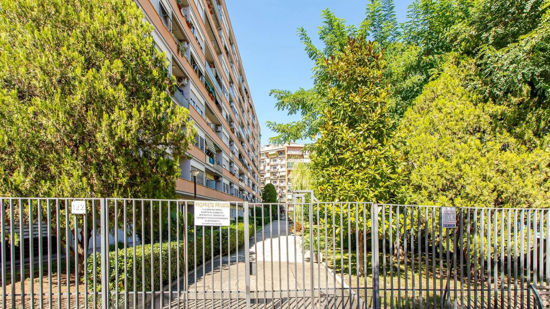 Metro San Paolo -Capitol Haus Roma- Cozy Apartment Ρώμη