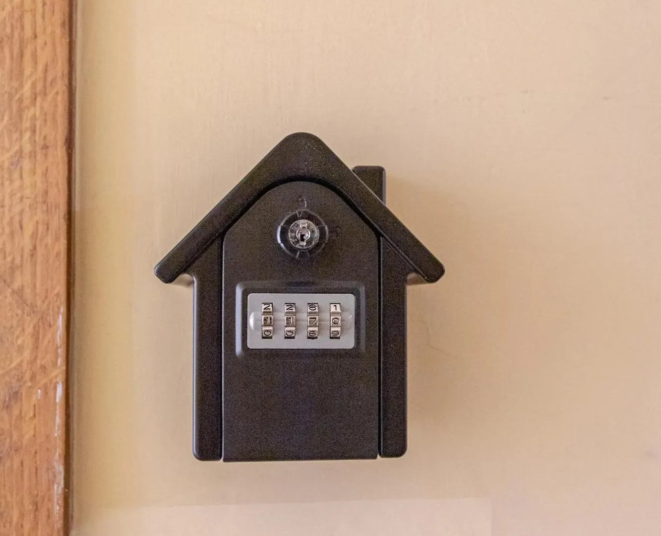 Metro San Paolo -Capitol Haus Roma- Cozy Apartment 0*, 로마 이탈리아