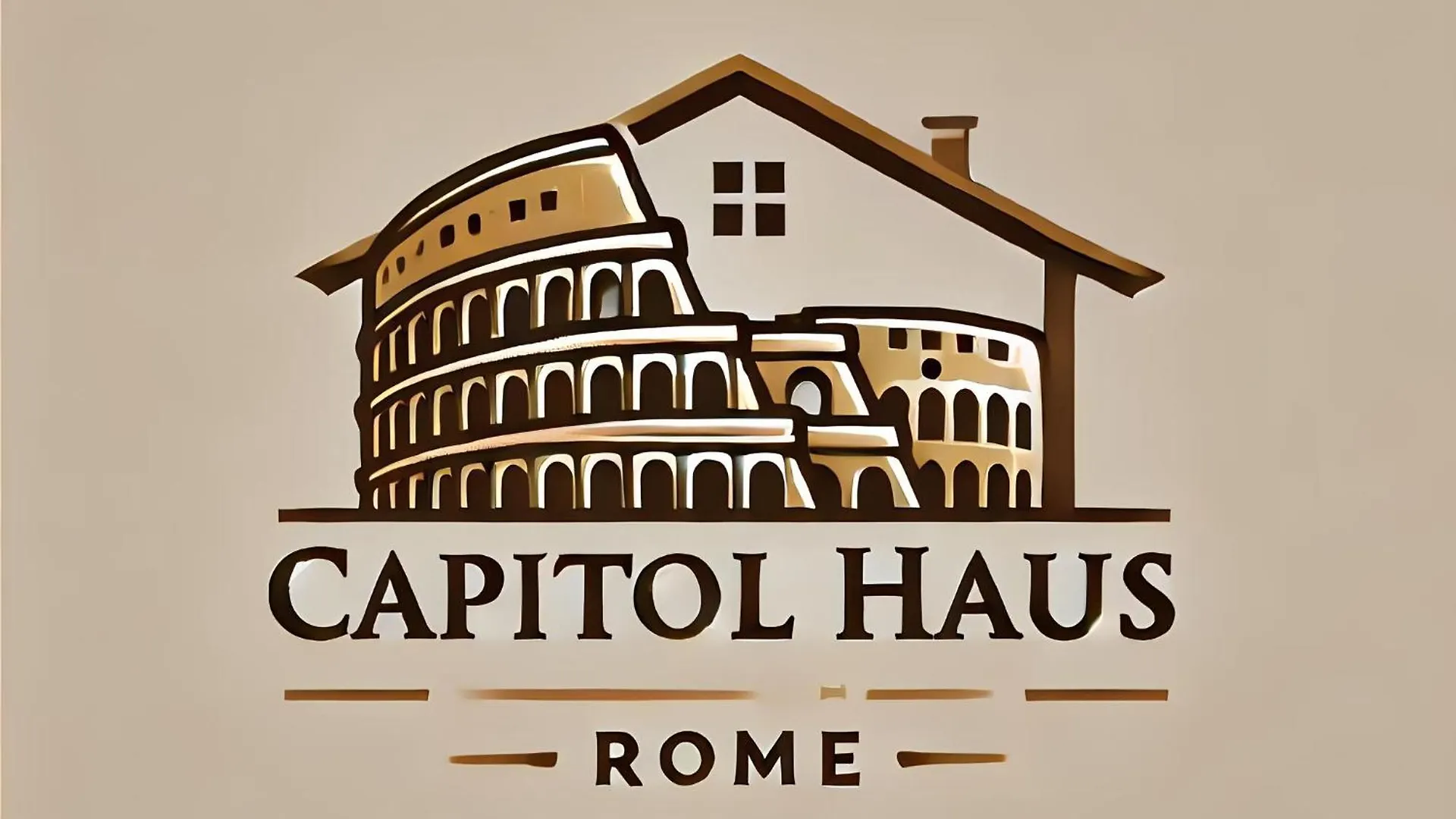 Metro San Paolo -Capitol Haus Roma- Cozy Apartment