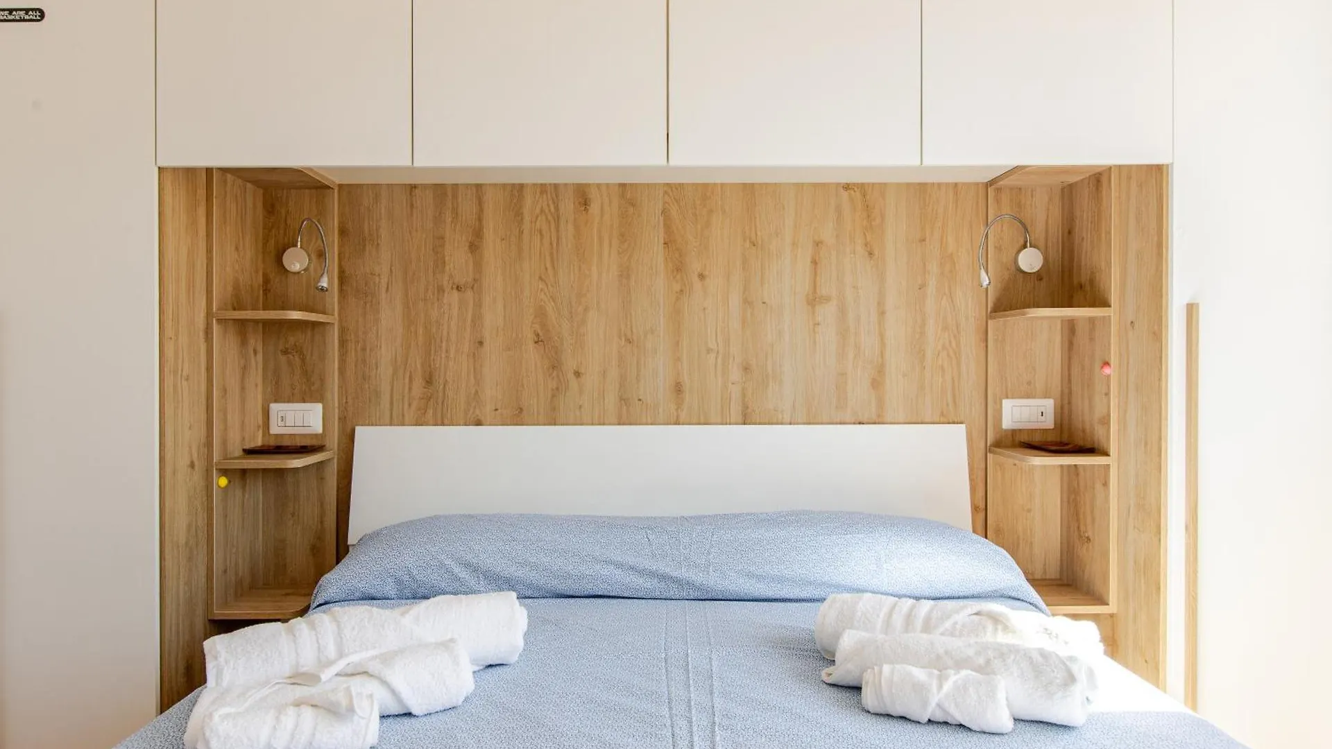 Metro San Paolo -Capitol Haus Roma- Cozy Apartment 0*, Rome Italy